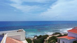 Suite Moni tranquila y elegante