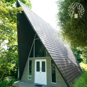 Motel Vintage Beliatta