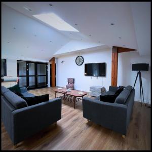 SQLoft "Best Quality"