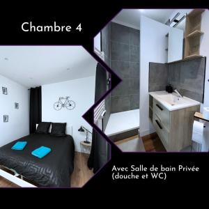 SQLoft "Best Quality"