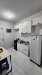 Casa aconchegante em Horizonte-CE!