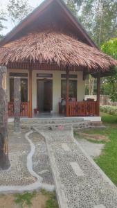 Leuser Inn & Jungle Trekking