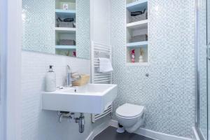 Bull Ring Apartment City Views Free Parking