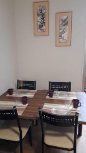 Apartamento Frente Praia Embaré - Varanda Aconchegante - Pet Friendly