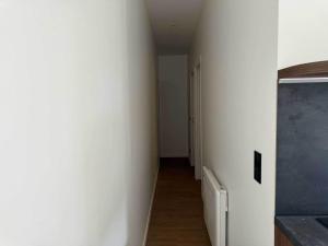 Appartements Cosy Apartment - 2BR - 4P - Montreuil : photos des chambres