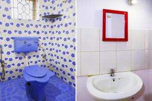 Hotel O Mahamaya Holiday Inn