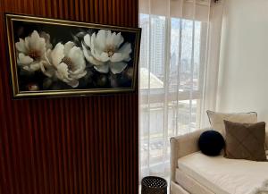 Serena House Obarrio By GH