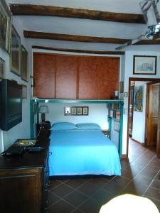 Relaxing Paradise Chez Nicolini