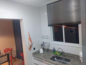 Bellmyrante Apartment