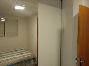 Bellmyrante Apartment