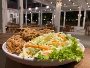 Motel Vintage Beliatta