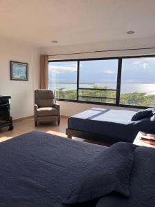 Great price on the beach