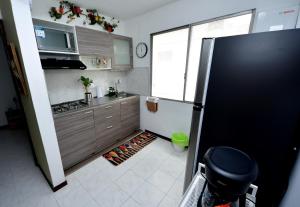 In the Heart of Calis Best Area