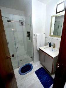 In the Heart of Calis Best Area