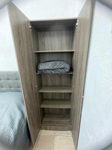 Bonito Loft en el corazón de Arteaga, Coahuila