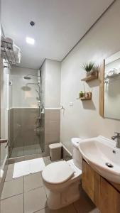 Adings Place at SMDC Cheer Residences