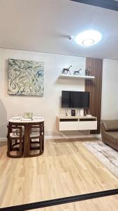 Adings Place at SMDC Cheer Residences