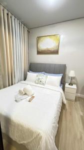 Adings Place at SMDC Cheer Residences