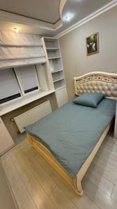 APARTMENT PREMIUM VIP