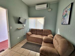 Dulce Hogar - Casita en Megapoli San Miguel