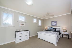 Beach Break Villa - Villa 24