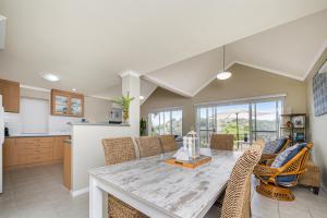 Beach Break Villa - Villa 24