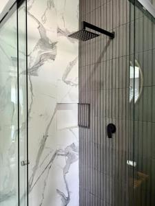 Luxury condominium San Lorenzo