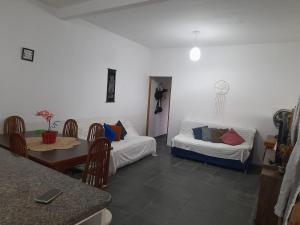 Casa Pitanga Peruibe