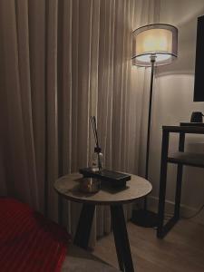 استديو مودرن vip