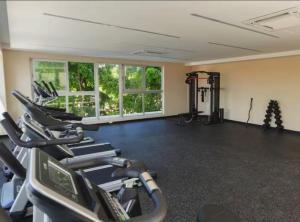 Juan Dolio RD Beach Retreat