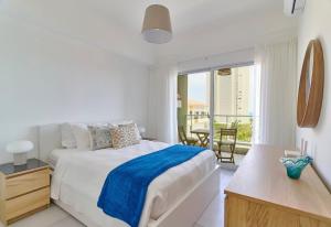 Juan Dolio RD Beach Retreat