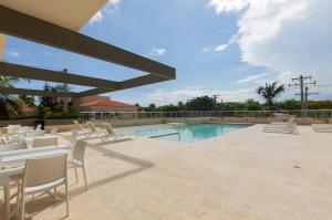 Juan Dolio RD Beach Retreat