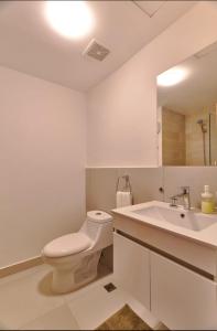 Juan Dolio RD Beach Retreat