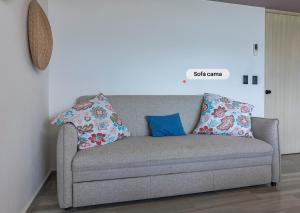 Apartment with Pool Acapulco 1 Bedroom