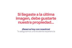 Apartment with Pool Acapulco 1 Bedroom