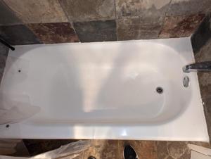 STADIUM LUXURY - CONDO for 4 STEPS AWAY FROM SOFI