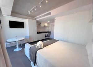 Studio Onze22- Vila Madalena 06