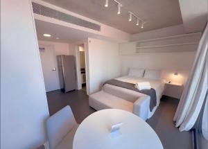 Studio Onze22- Vila Madalena 06