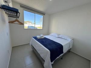 Lindo Apartamento Mobiliado Praia do futuro Mar