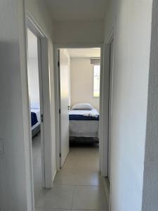 Lindo Apartamento Mobiliado Praia do futuro Mar