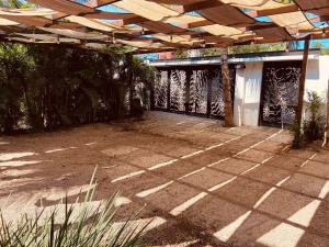 Casa Arena