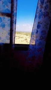 تافوكت الصويرة