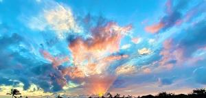 Your Aloha Home, unit 316 on Kauai's sunny side - 4hvězdičkové hotely ve městě Koloa