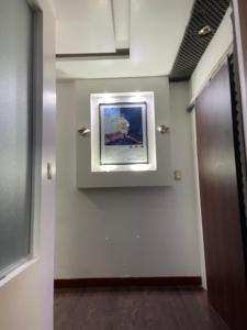 Alquilo departamento insonorizado