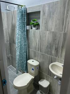 Villa Ana tu hogar lejos de casa