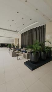 Cathys Haven Urban Escape in MOA