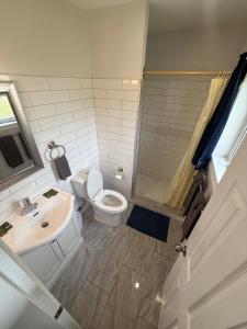 Countryview Motel & Restaurant