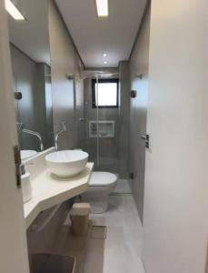 Cobertura duplex premium