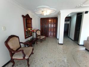 Quedate a un paso de lo mejor de Cali