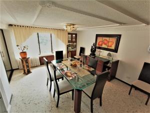 Quedate a un paso de lo mejor de Cali